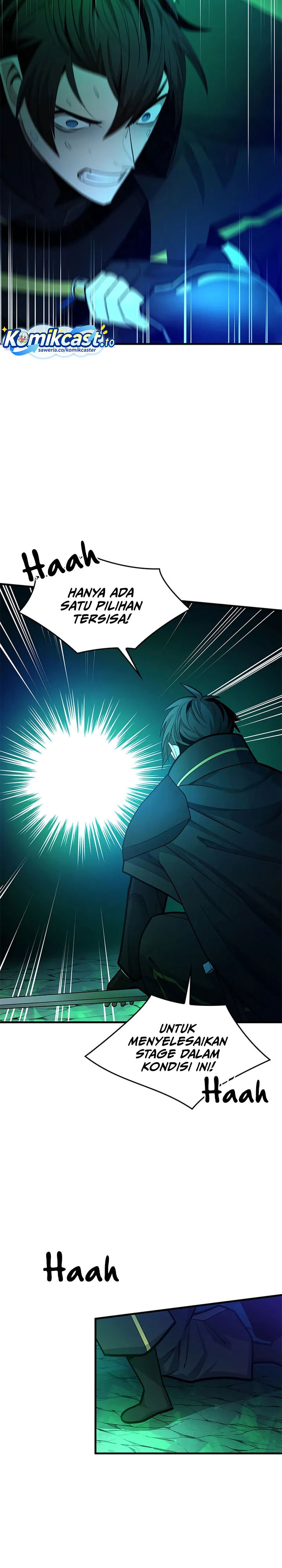 Dilarang COPAS - situs resmi www.mangacanblog.com - Komik the tutorial is too hard 232 - chapter 232 233 Indonesia the tutorial is too hard 232 - chapter 232 Terbaru 18|Baca Manga Komik Indonesia|Mangacan
