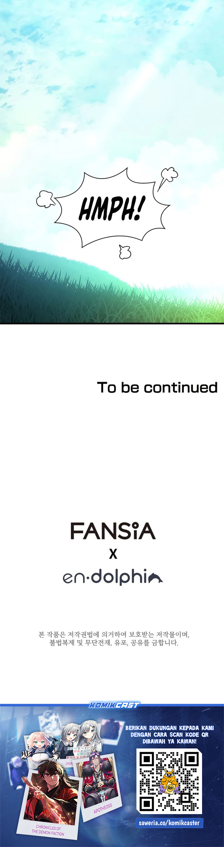 Dilarang COPAS - situs resmi www.mangacanblog.com - Komik the tutorial is too hard 232 - chapter 232 233 Indonesia the tutorial is too hard 232 - chapter 232 Terbaru 37|Baca Manga Komik Indonesia|Mangacan