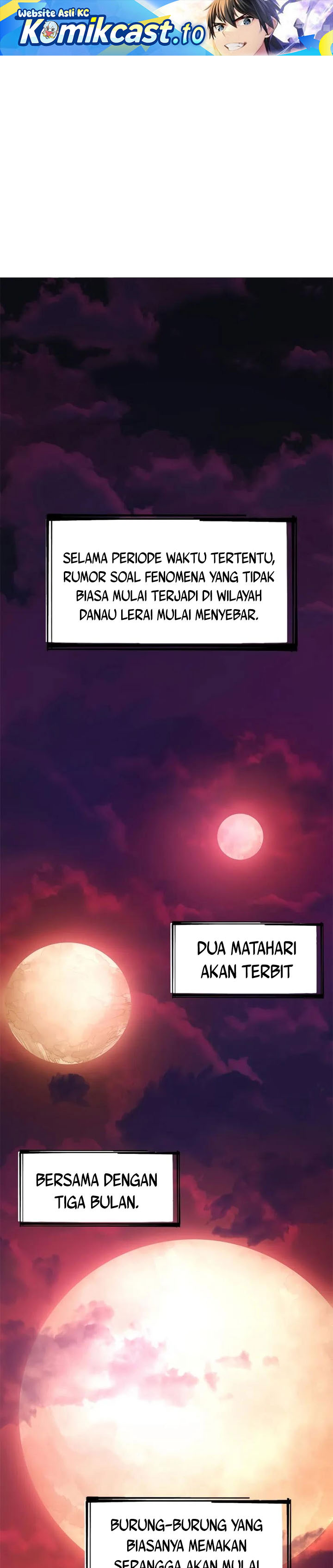 Dilarang COPAS - situs resmi www.mangacanblog.com - Komik the tutorial is too hard 237 - chapter 237 238 Indonesia the tutorial is too hard 237 - chapter 237 Terbaru 1|Baca Manga Komik Indonesia|Mangacan