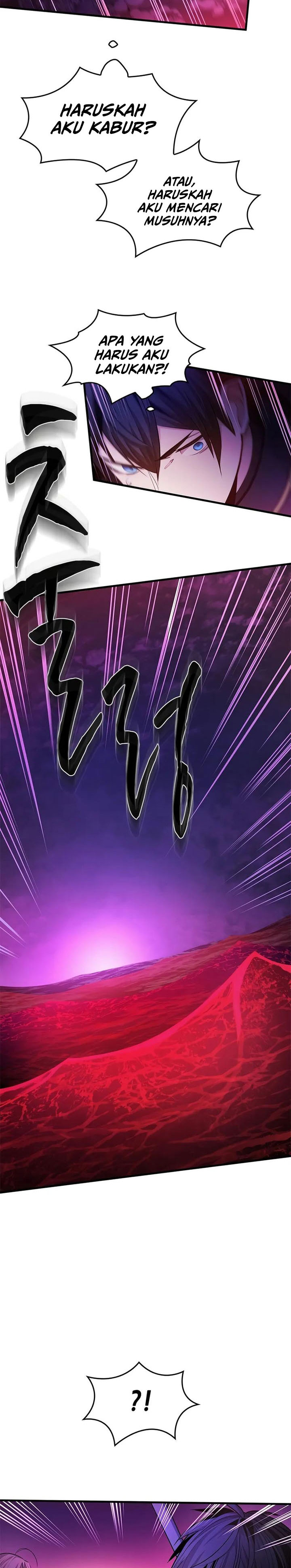 Dilarang COPAS - situs resmi www.mangacanblog.com - Komik the tutorial is too hard 237 - chapter 237 238 Indonesia the tutorial is too hard 237 - chapter 237 Terbaru 7|Baca Manga Komik Indonesia|Mangacan