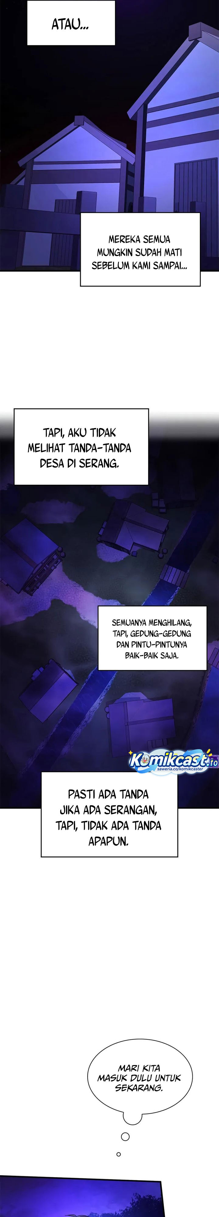 Dilarang COPAS - situs resmi www.mangacanblog.com - Komik the tutorial is too hard 237 - chapter 237 238 Indonesia the tutorial is too hard 237 - chapter 237 Terbaru 17|Baca Manga Komik Indonesia|Mangacan