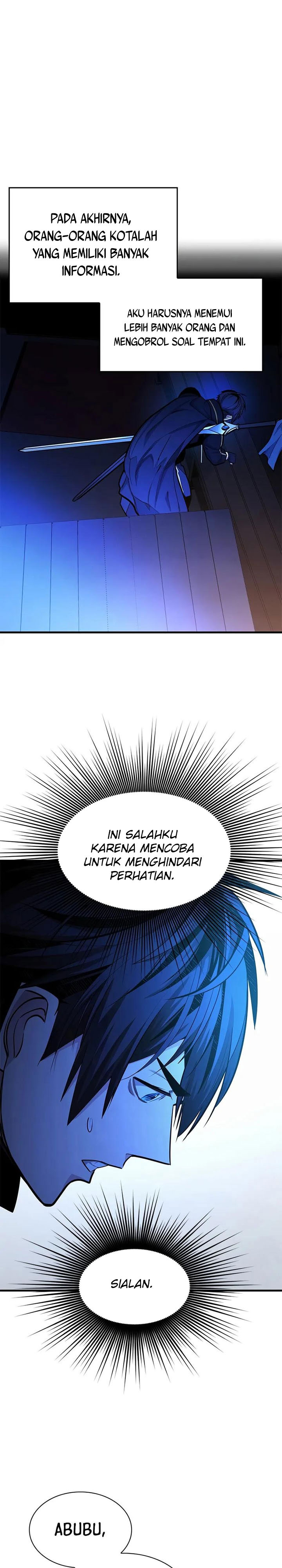 Dilarang COPAS - situs resmi www.mangacanblog.com - Komik the tutorial is too hard 237 - chapter 237 238 Indonesia the tutorial is too hard 237 - chapter 237 Terbaru 21|Baca Manga Komik Indonesia|Mangacan