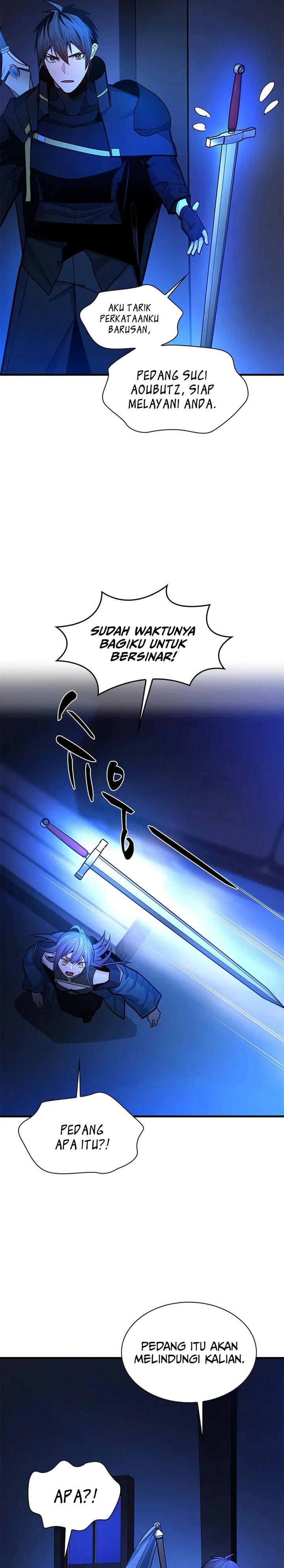 Dilarang COPAS - situs resmi www.mangacanblog.com - Komik the tutorial is too hard 237 - chapter 237 238 Indonesia the tutorial is too hard 237 - chapter 237 Terbaru 25|Baca Manga Komik Indonesia|Mangacan