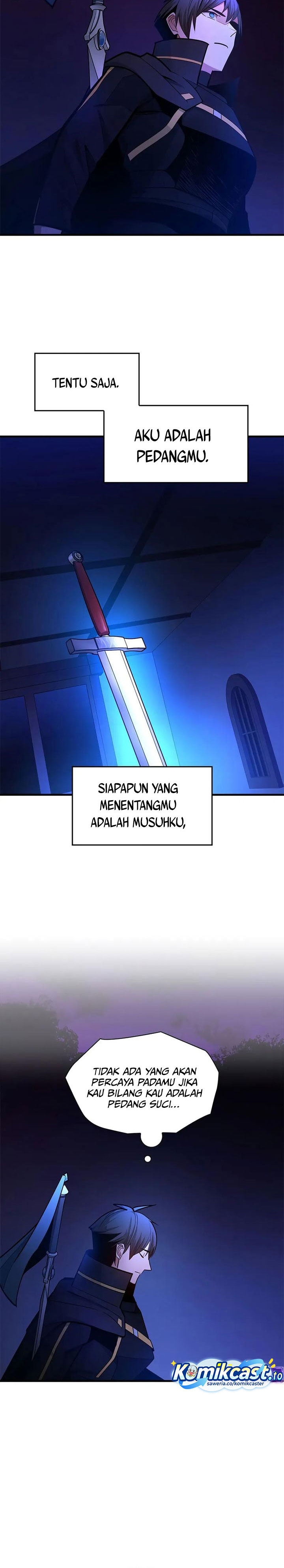 Dilarang COPAS - situs resmi www.mangacanblog.com - Komik the tutorial is too hard 237 - chapter 237 238 Indonesia the tutorial is too hard 237 - chapter 237 Terbaru 28|Baca Manga Komik Indonesia|Mangacan