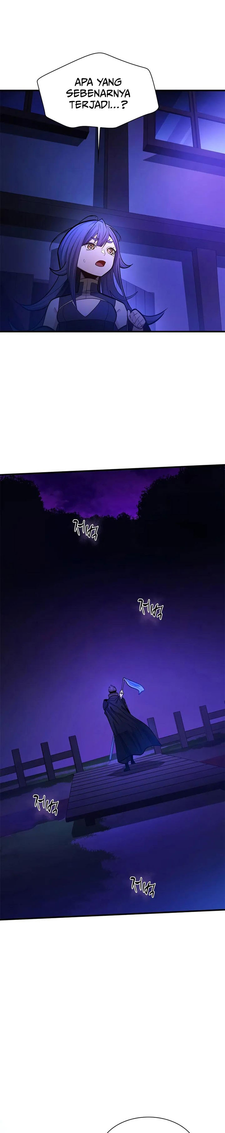 Dilarang COPAS - situs resmi www.mangacanblog.com - Komik the tutorial is too hard 237 - chapter 237 238 Indonesia the tutorial is too hard 237 - chapter 237 Terbaru 30|Baca Manga Komik Indonesia|Mangacan