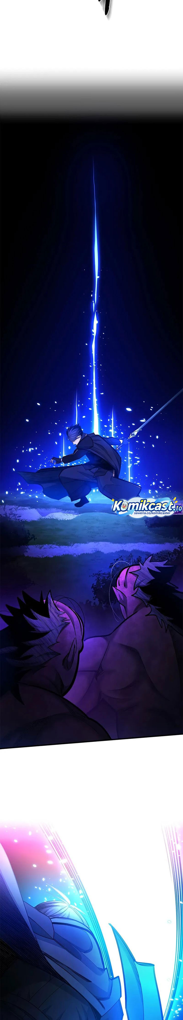 Dilarang COPAS - situs resmi www.mangacanblog.com - Komik the tutorial is too hard 237 - chapter 237 238 Indonesia the tutorial is too hard 237 - chapter 237 Terbaru 34|Baca Manga Komik Indonesia|Mangacan