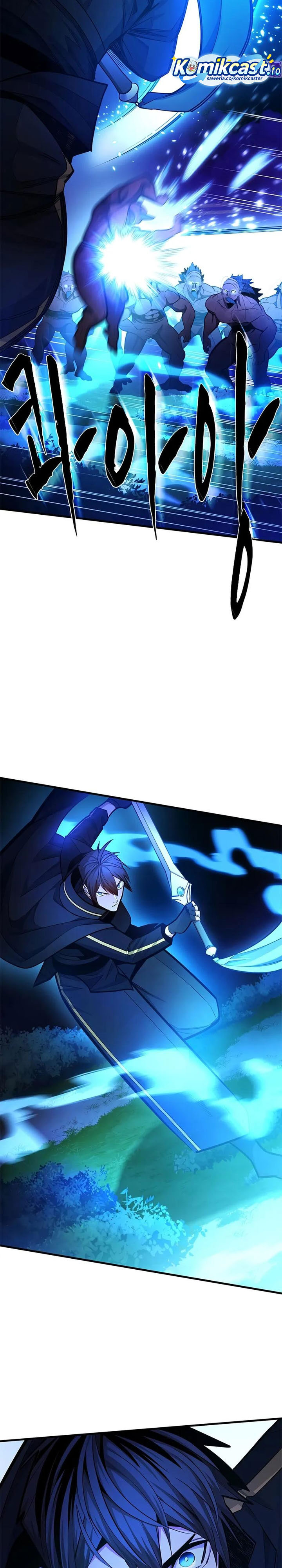 Dilarang COPAS - situs resmi www.mangacanblog.com - Komik the tutorial is too hard 237 - chapter 237 238 Indonesia the tutorial is too hard 237 - chapter 237 Terbaru 35|Baca Manga Komik Indonesia|Mangacan