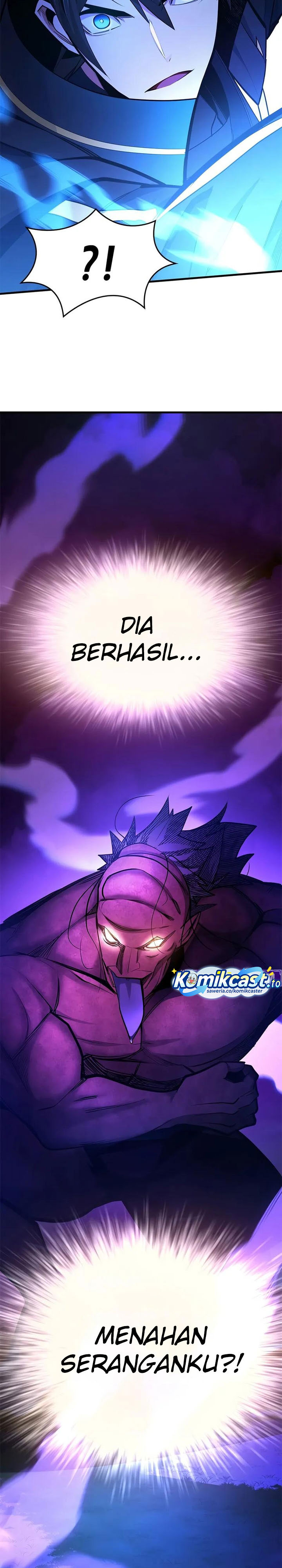 Dilarang COPAS - situs resmi www.mangacanblog.com - Komik the tutorial is too hard 237 - chapter 237 238 Indonesia the tutorial is too hard 237 - chapter 237 Terbaru 36|Baca Manga Komik Indonesia|Mangacan