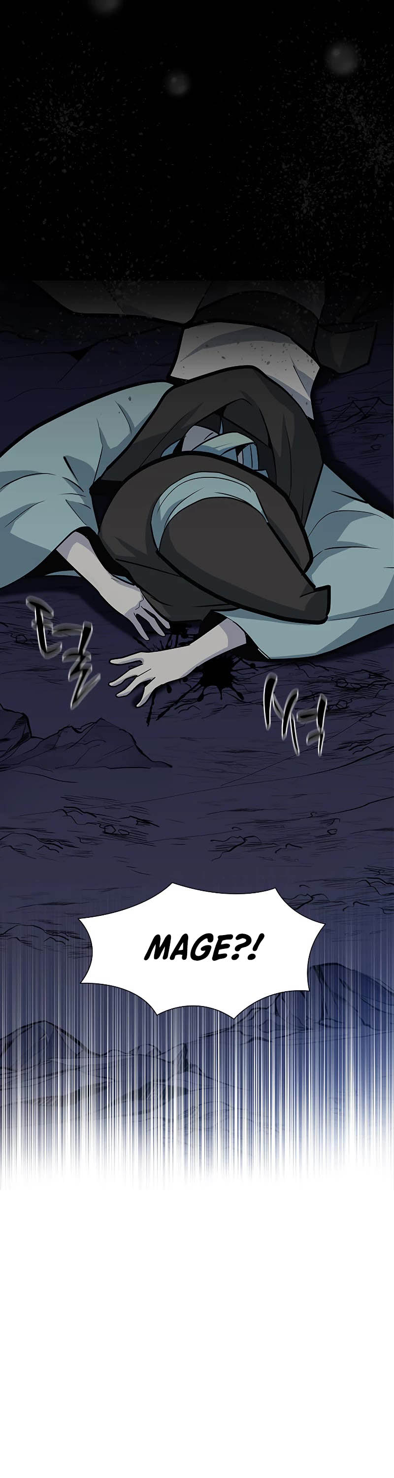 The Tutorial is Too Hard Chapter 101 Bahasa Indonesia