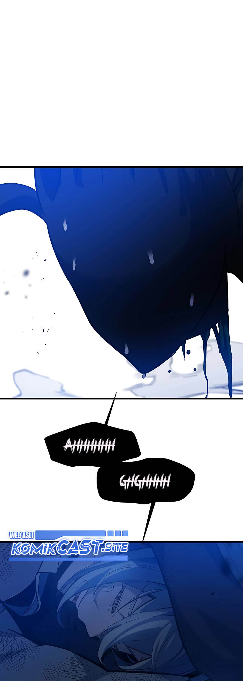 The Tutorial is Too Hard Chapter 101 Bahasa Indonesia