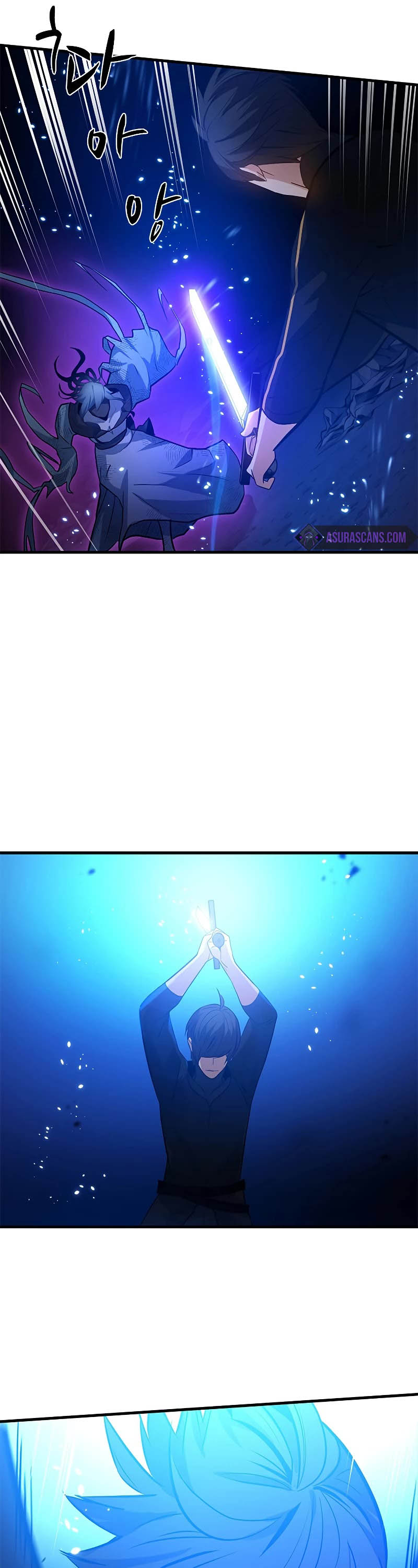 The Tutorial is Too Hard Chapter 101 Bahasa Indonesia