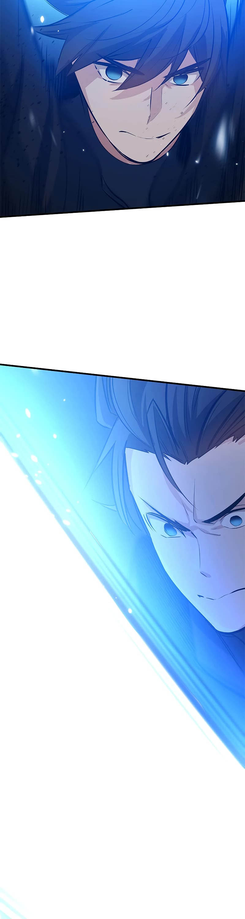 The Tutorial is Too Hard Chapter 101 Bahasa Indonesia