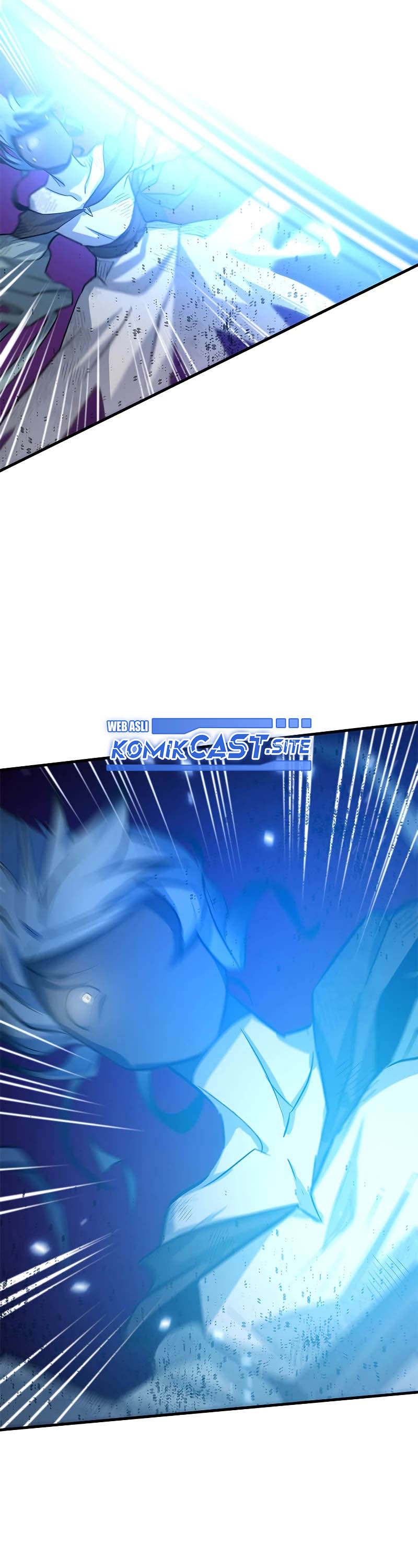 The Tutorial is Too Hard Chapter 101 Bahasa Indonesia