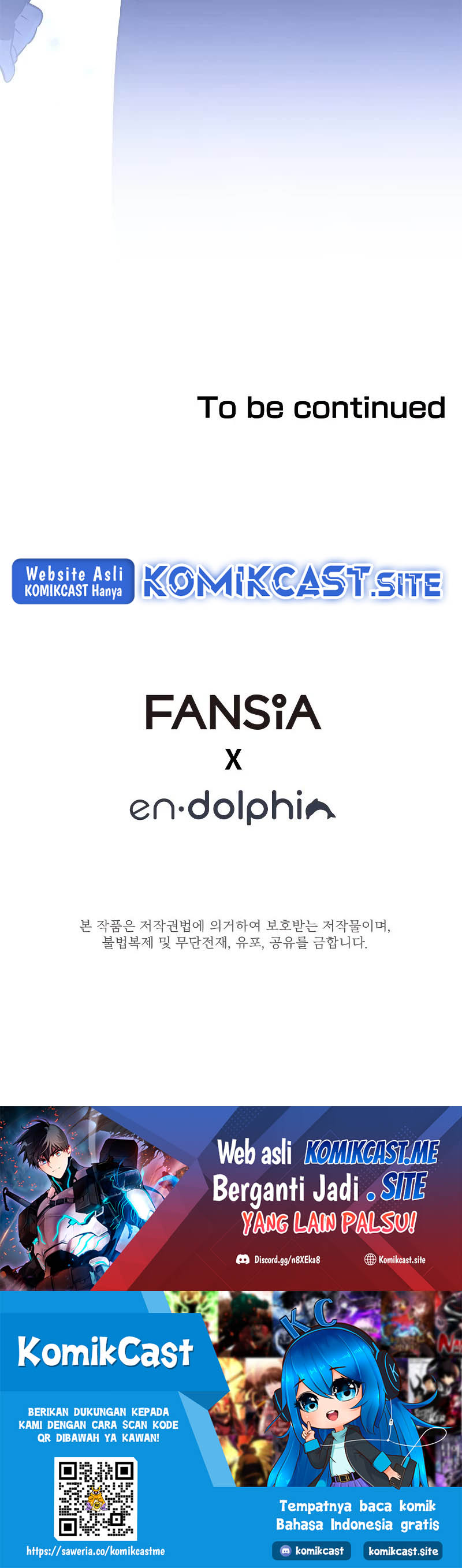 The Tutorial is Too Hard Chapter 101 Bahasa Indonesia
