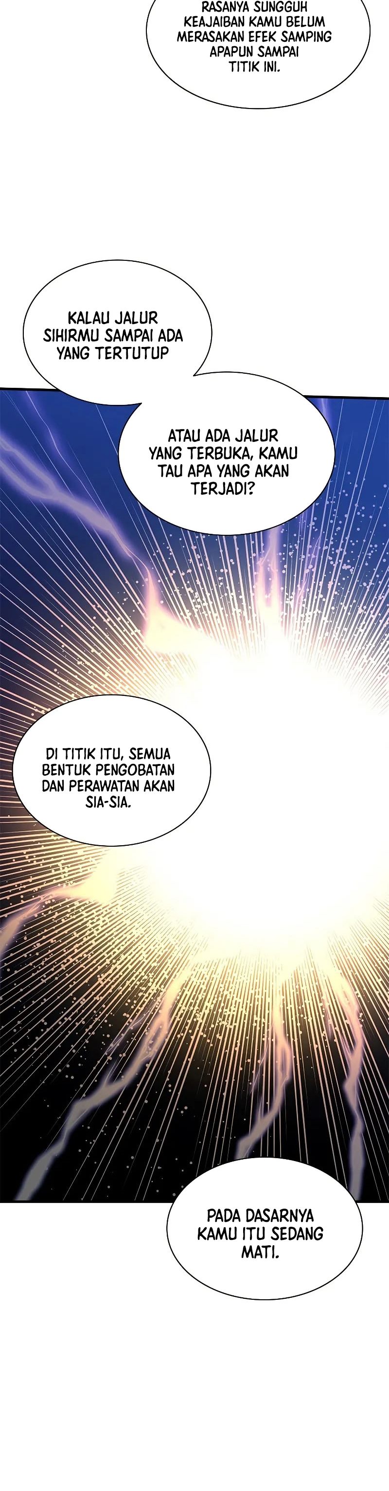 Dilarang COPAS - situs resmi www.mangacanblog.com - Komik the tutorial is too hard 178 - chapter 178 179 Indonesia the tutorial is too hard 178 - chapter 178 Terbaru 6|Baca Manga Komik Indonesia|Mangacan