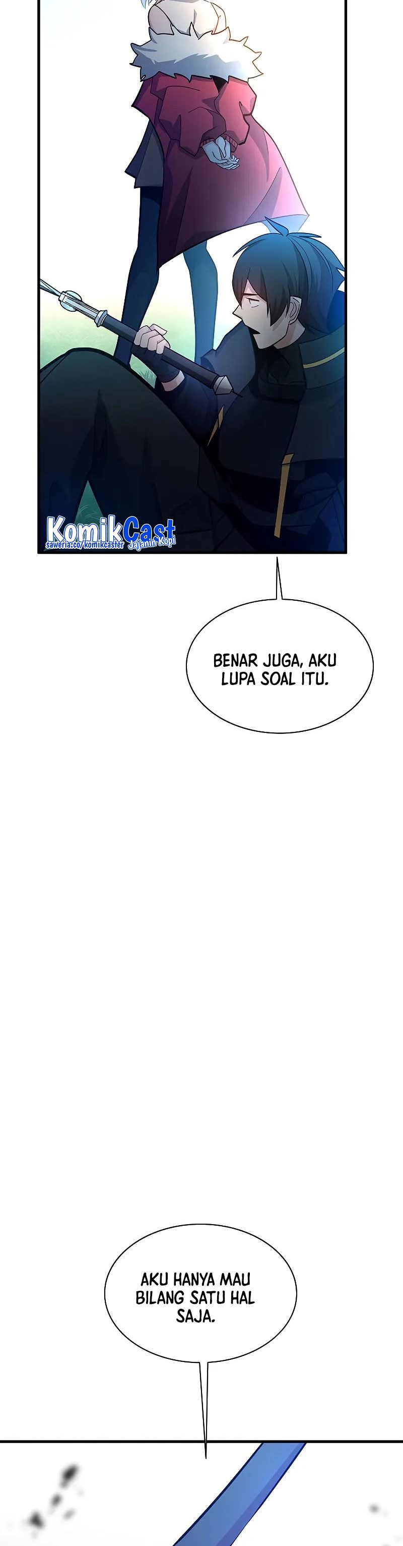 Dilarang COPAS - situs resmi www.mangacanblog.com - Komik the tutorial is too hard 178 - chapter 178 179 Indonesia the tutorial is too hard 178 - chapter 178 Terbaru 12|Baca Manga Komik Indonesia|Mangacan