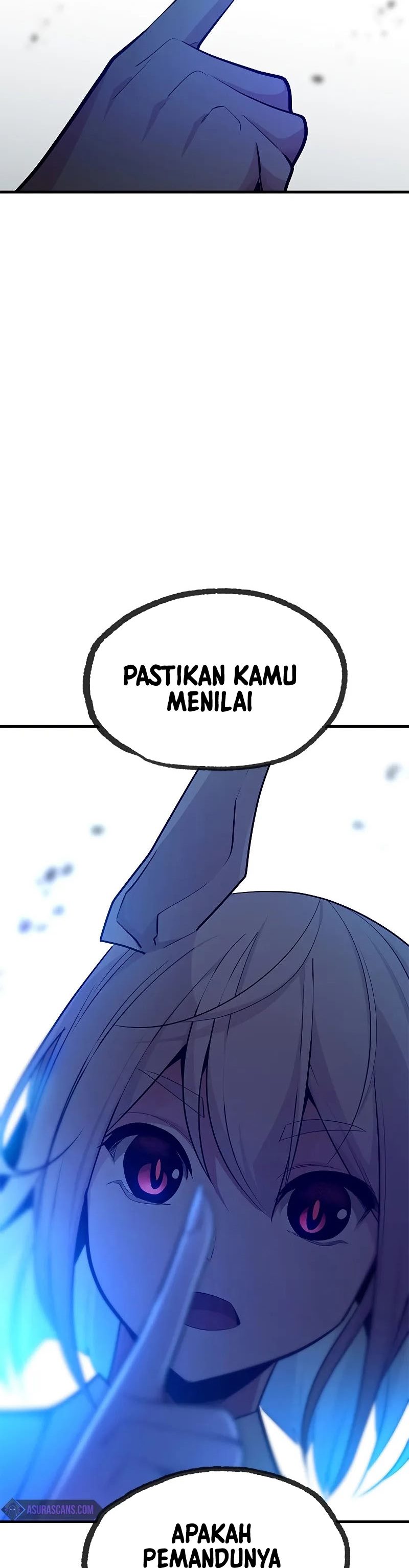 Dilarang COPAS - situs resmi www.mangacanblog.com - Komik the tutorial is too hard 178 - chapter 178 179 Indonesia the tutorial is too hard 178 - chapter 178 Terbaru 13|Baca Manga Komik Indonesia|Mangacan