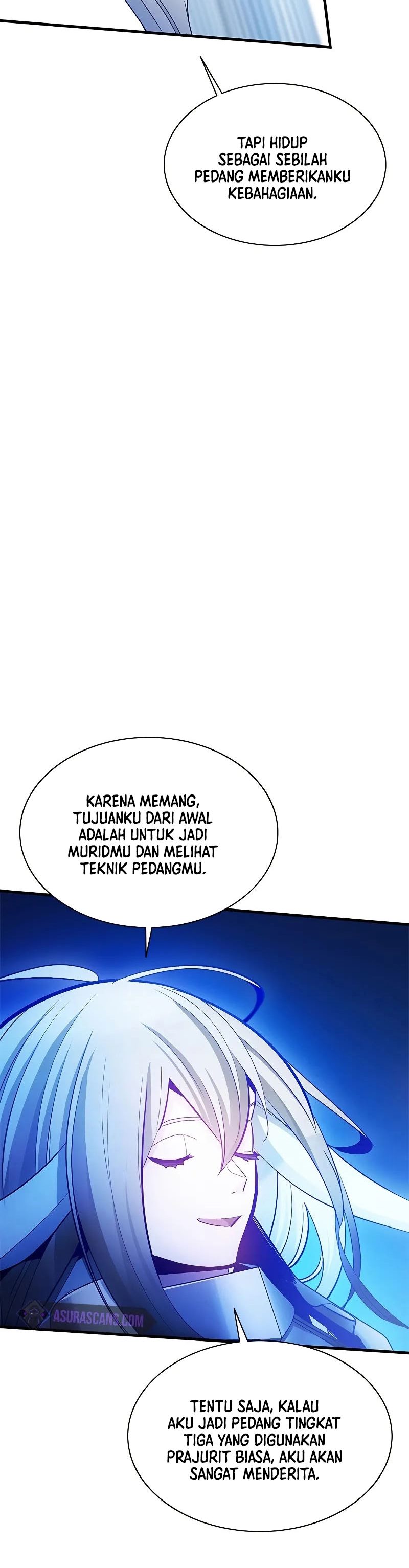 Dilarang COPAS - situs resmi www.mangacanblog.com - Komik the tutorial is too hard 178 - chapter 178 179 Indonesia the tutorial is too hard 178 - chapter 178 Terbaru 29|Baca Manga Komik Indonesia|Mangacan