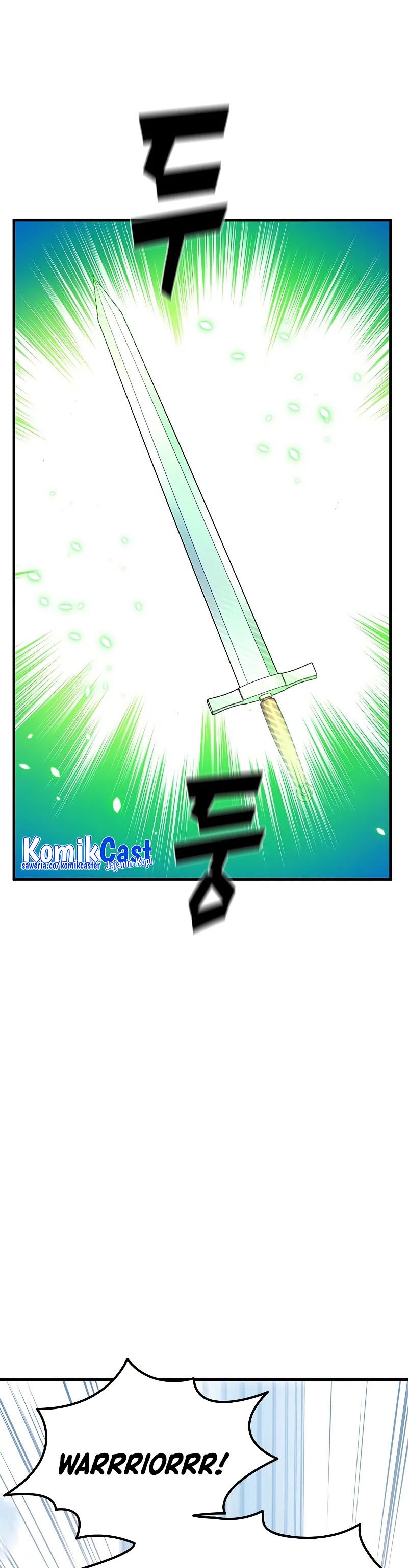 Dilarang COPAS - situs resmi www.mangacanblog.com - Komik the tutorial is too hard 178 - chapter 178 179 Indonesia the tutorial is too hard 178 - chapter 178 Terbaru 33|Baca Manga Komik Indonesia|Mangacan