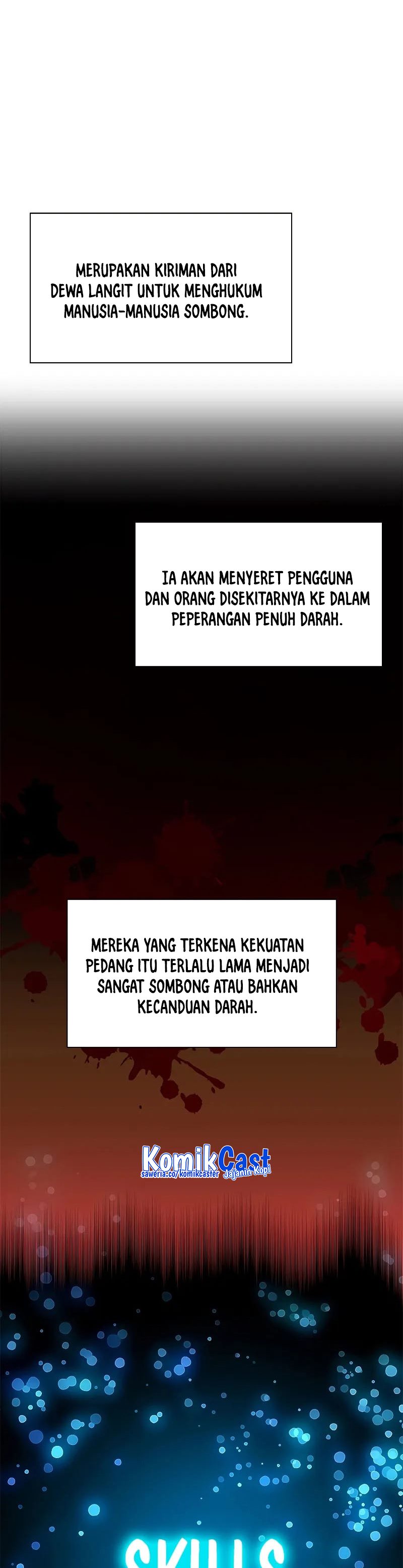 Dilarang COPAS - situs resmi www.mangacanblog.com - Komik the tutorial is too hard 178 - chapter 178 179 Indonesia the tutorial is too hard 178 - chapter 178 Terbaru 41|Baca Manga Komik Indonesia|Mangacan