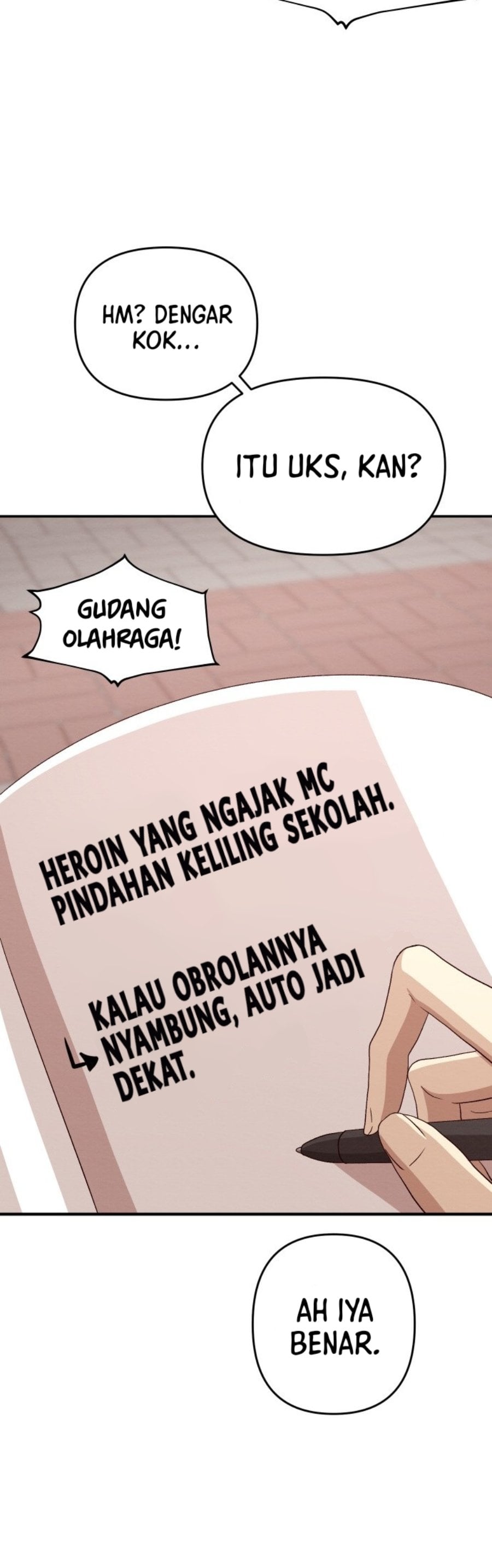 Page 97