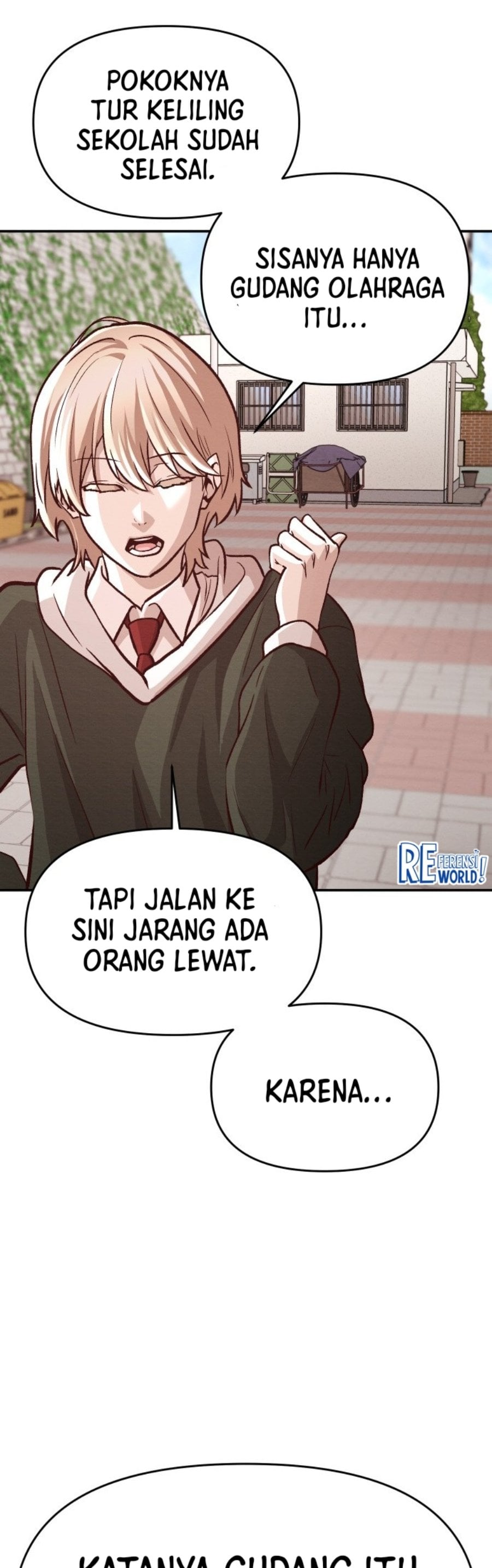 Page 98