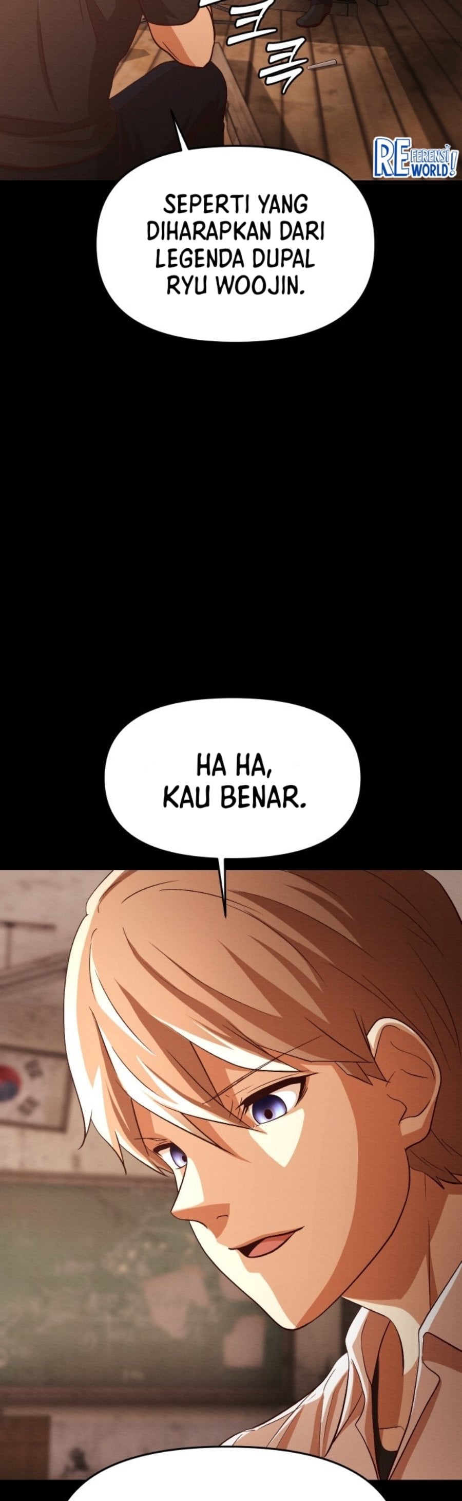 Page 110
