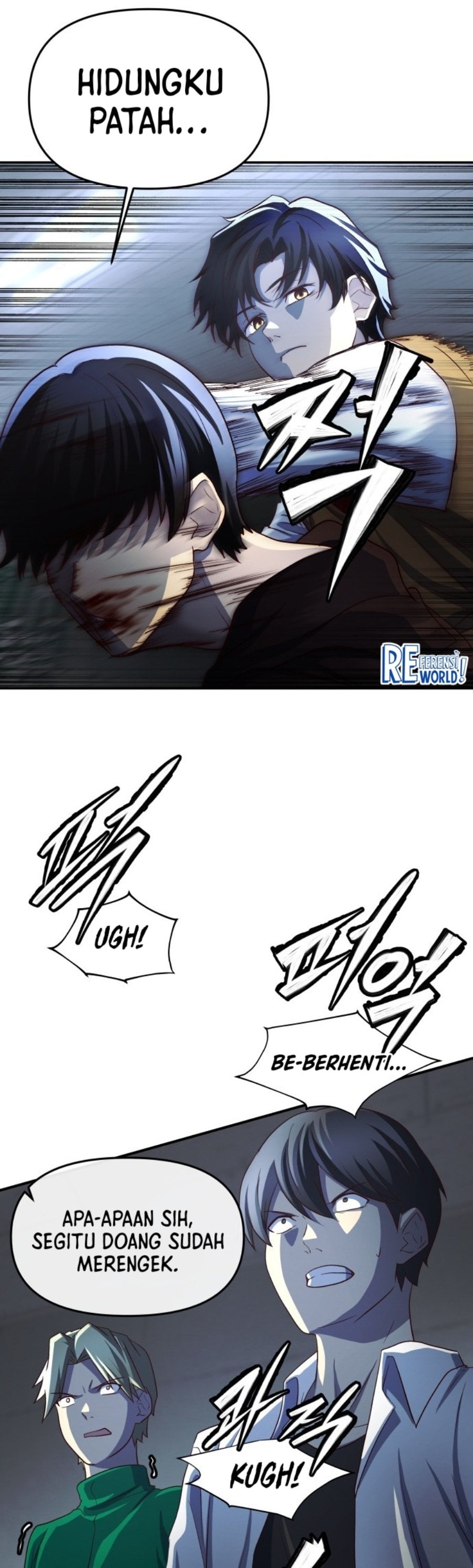 Page 65