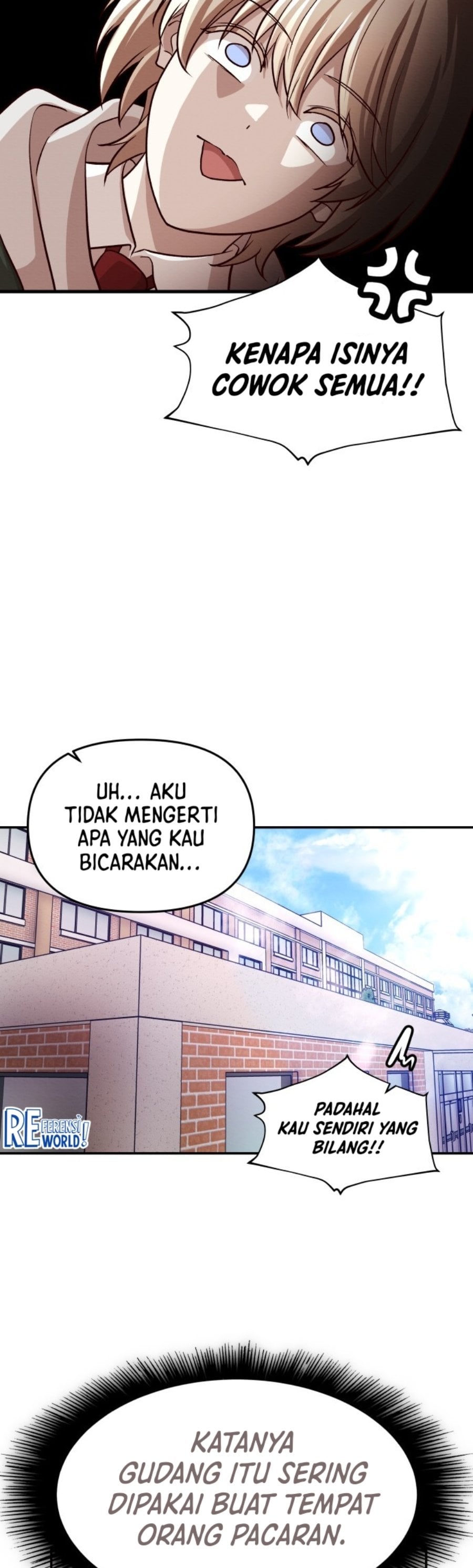 Page 98