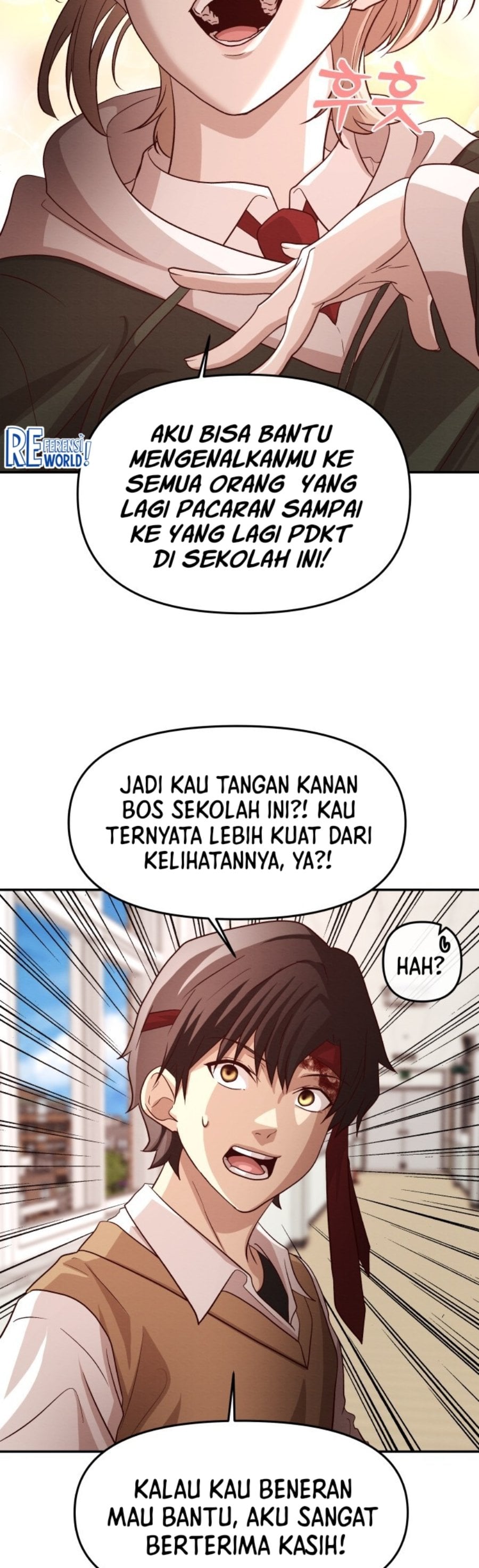 Page 112