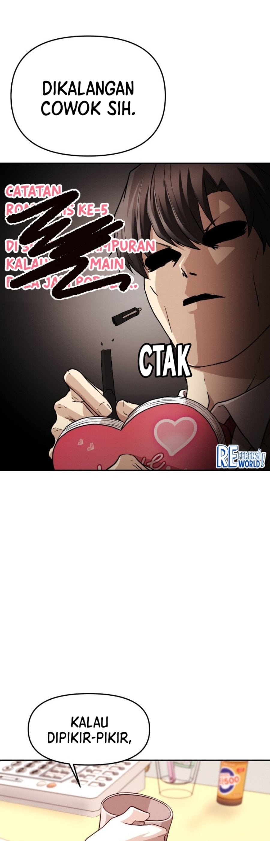 Page 51
