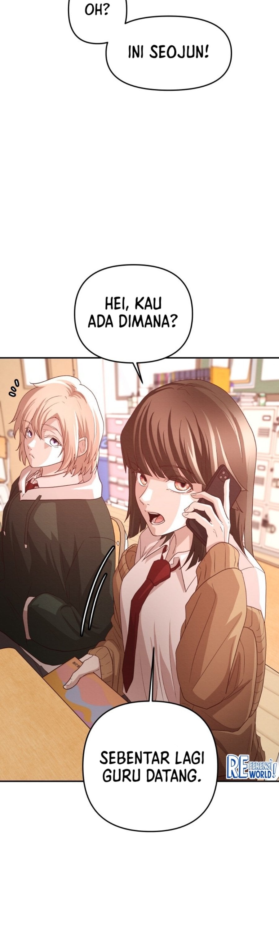 Page 72