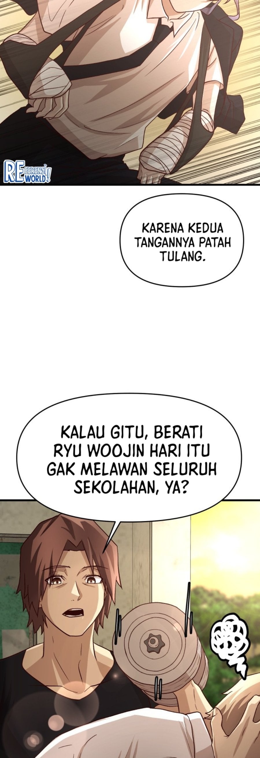 Page 86