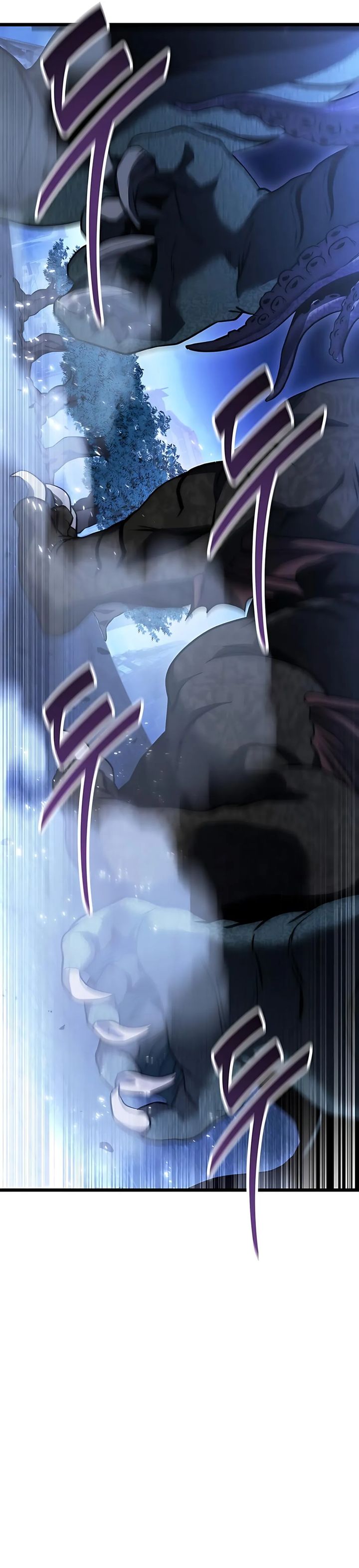 The Ultimate Shut-In (The Absolute Ruler of the House) chapter 47