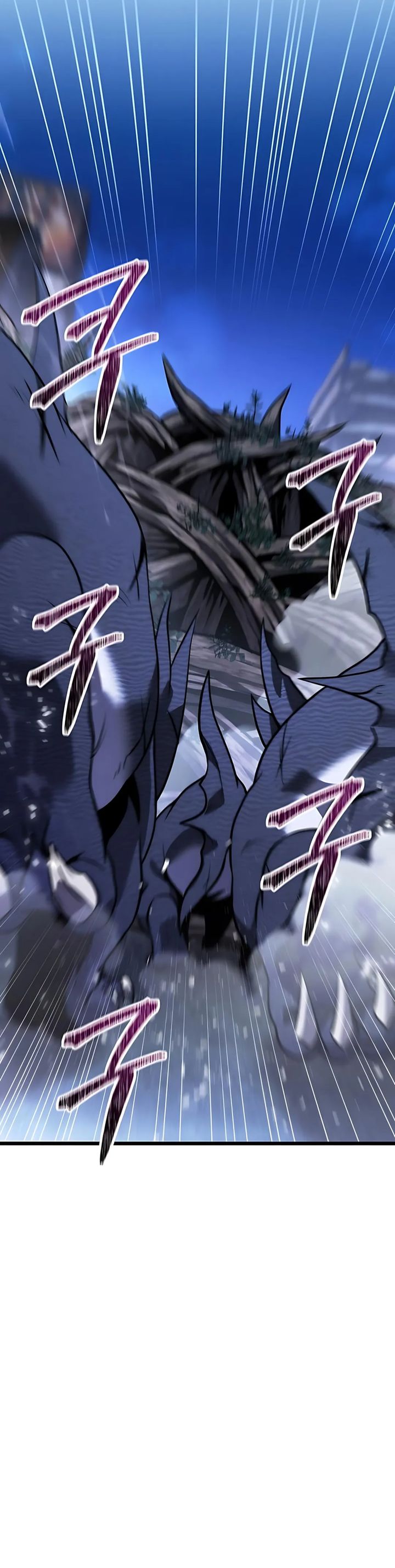 The Ultimate Shut-In (The Absolute Ruler of the House) chapter 47