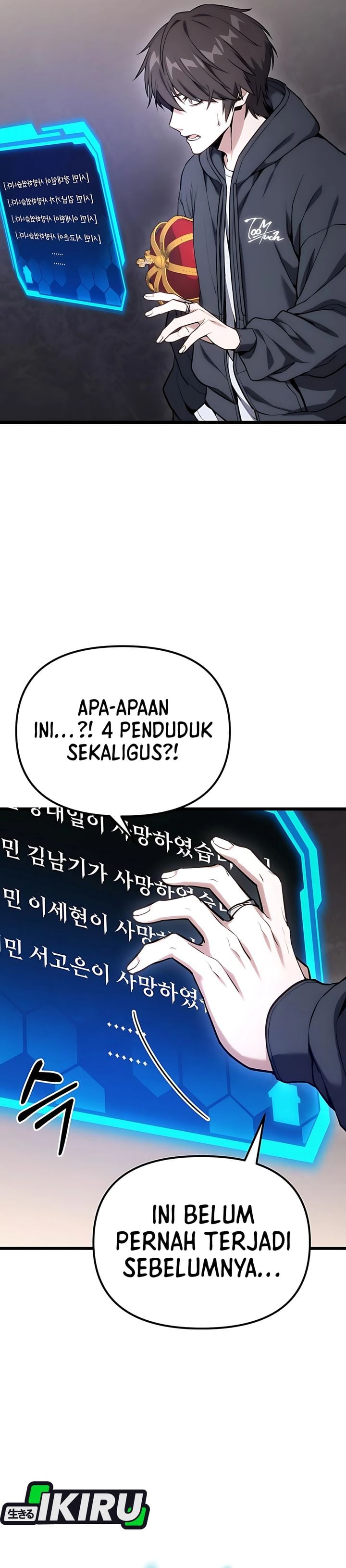 Page 45