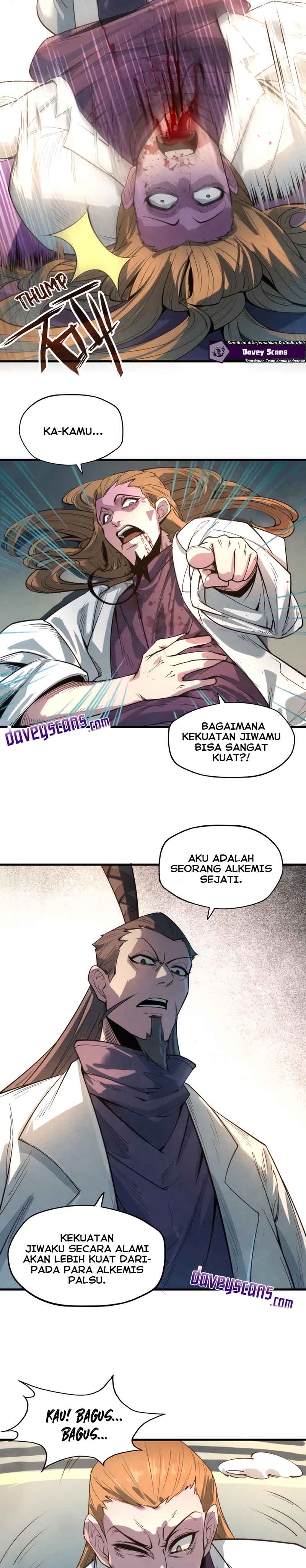 Dilarang COPAS - situs resmi www.mangacanblog.com - Komik the ultimate of all ages 016 - chapter 16 17 Indonesia the ultimate of all ages 016 - chapter 16 Terbaru 3|Baca Manga Komik Indonesia|Mangacan