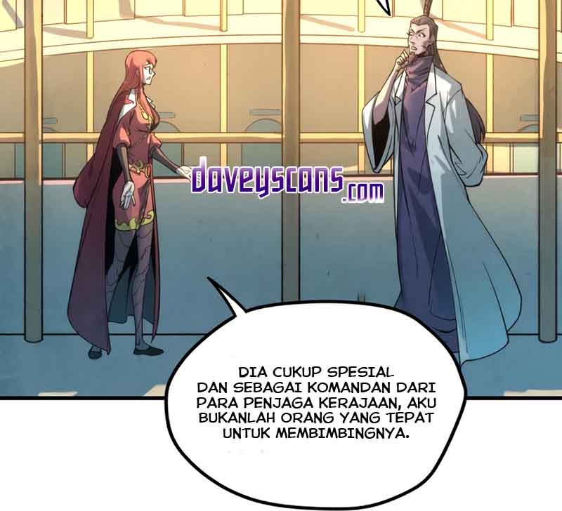 Dilarang COPAS - situs resmi www.mangacanblog.com - Komik the ultimate of all ages 016 - chapter 16 17 Indonesia the ultimate of all ages 016 - chapter 16 Terbaru 10|Baca Manga Komik Indonesia|Mangacan