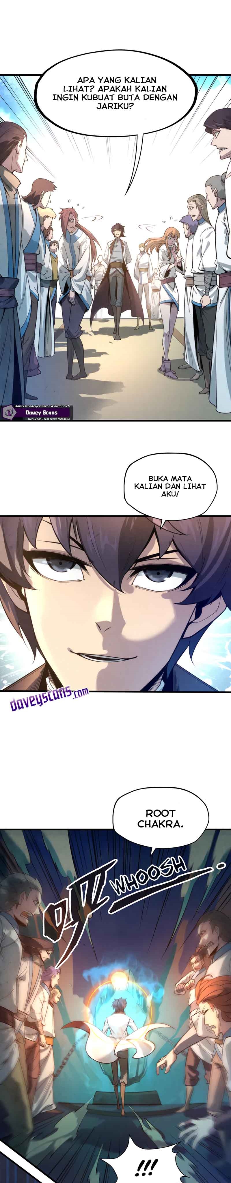 Dilarang COPAS - situs resmi www.mangacanblog.com - Komik the ultimate of all ages 016 - chapter 16 17 Indonesia the ultimate of all ages 016 - chapter 16 Terbaru 18|Baca Manga Komik Indonesia|Mangacan