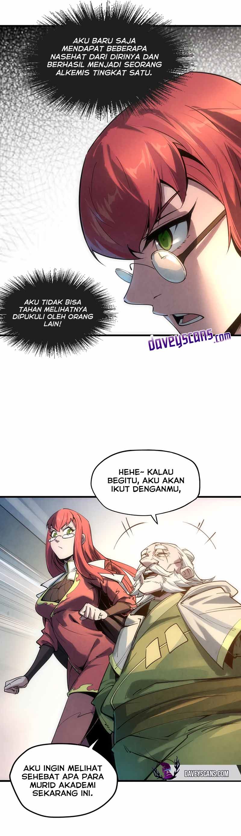 Dilarang COPAS - situs resmi www.mangacanblog.com - Komik the ultimate of all ages 019 - chapter 19 20 Indonesia the ultimate of all ages 019 - chapter 19 Terbaru 14|Baca Manga Komik Indonesia|Mangacan