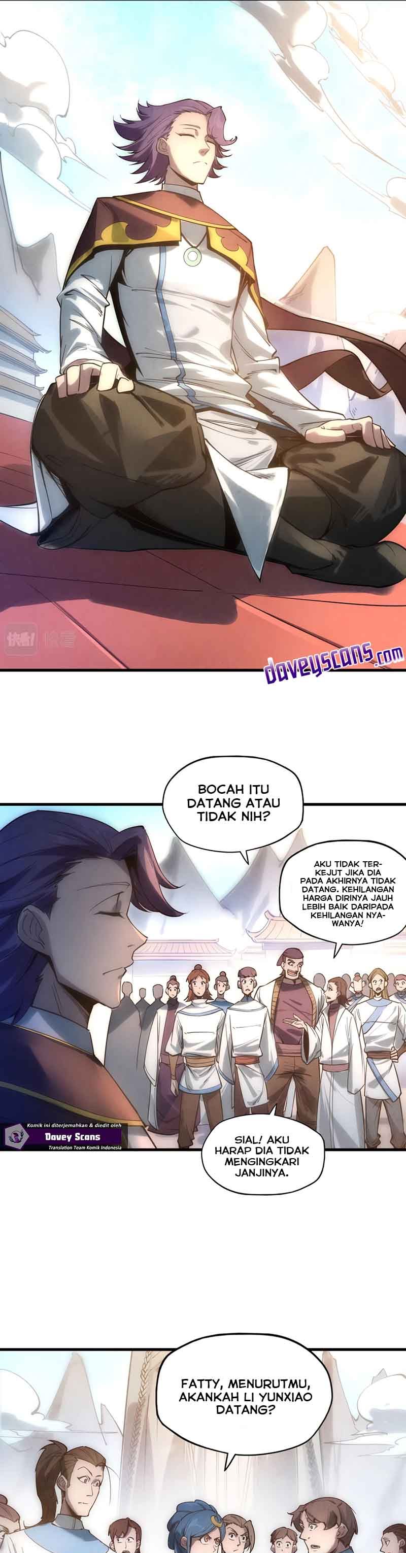 Dilarang COPAS - situs resmi www.mangacanblog.com - Komik the ultimate of all ages 019 - chapter 19 20 Indonesia the ultimate of all ages 019 - chapter 19 Terbaru 20|Baca Manga Komik Indonesia|Mangacan