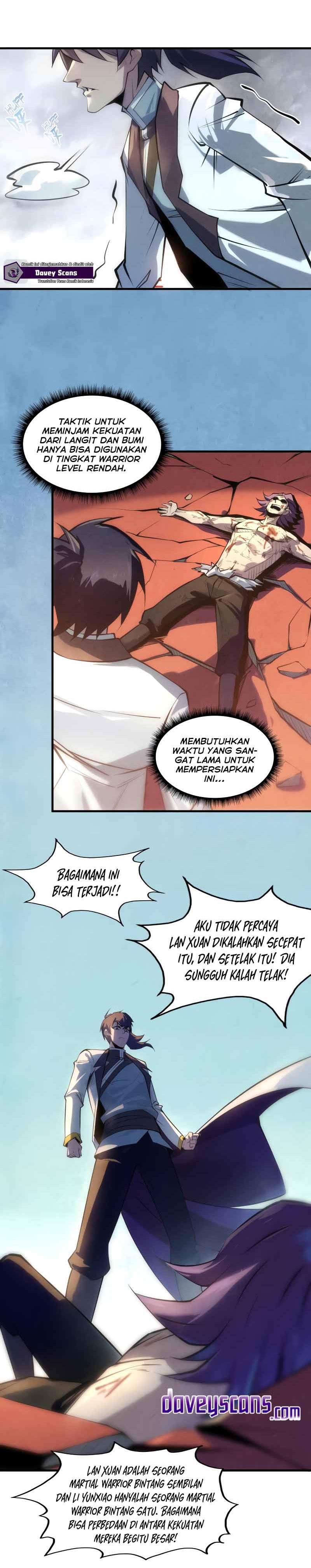 Dilarang COPAS - situs resmi www.mangacanblog.com - Komik the ultimate of all ages 021 - chapter 21 22 Indonesia the ultimate of all ages 021 - chapter 21 Terbaru 7|Baca Manga Komik Indonesia|Mangacan