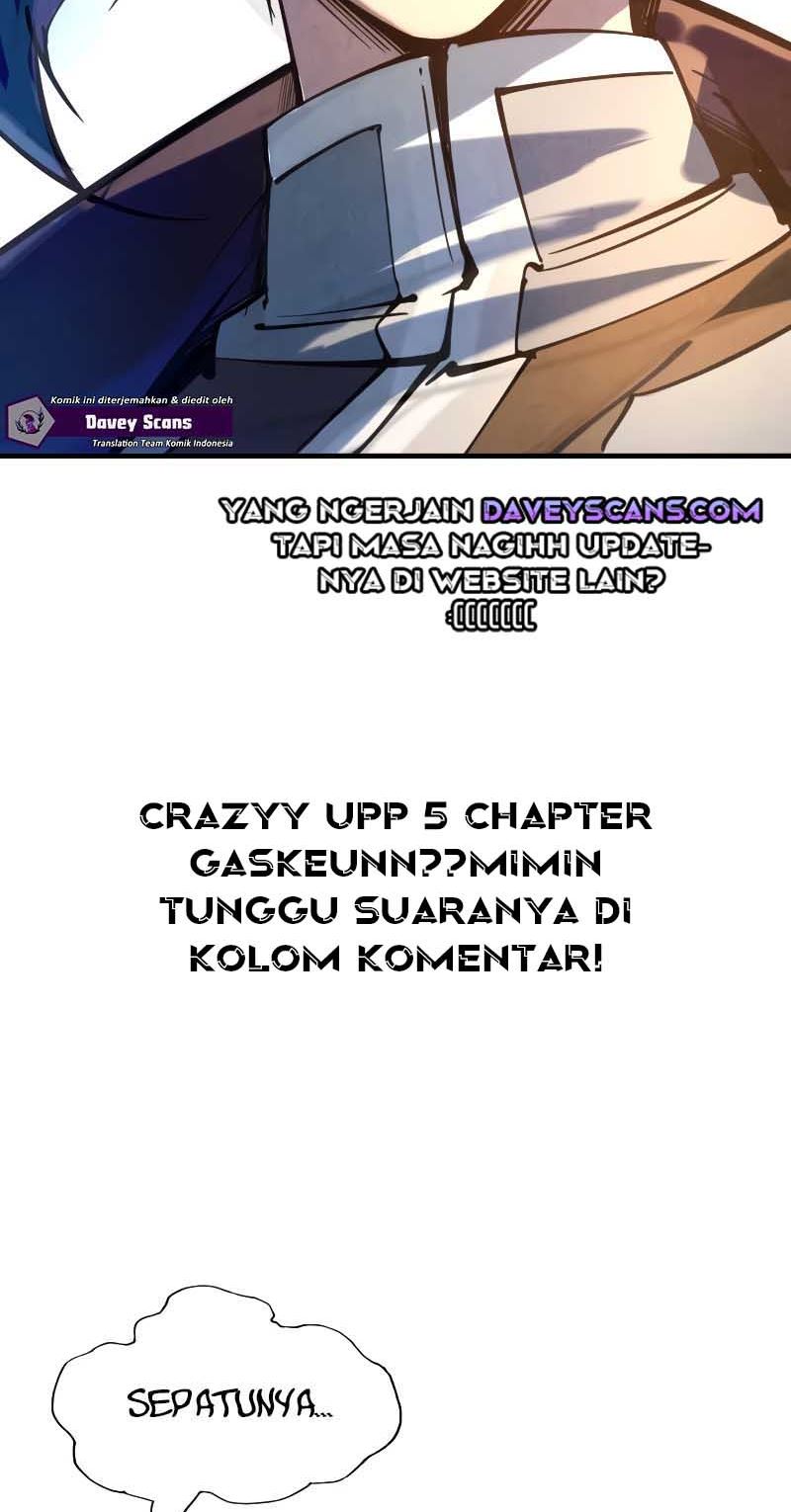 Dilarang COPAS - situs resmi www.mangacanblog.com - Komik the ultimate of all ages 021 - chapter 21 22 Indonesia the ultimate of all ages 021 - chapter 21 Terbaru 15|Baca Manga Komik Indonesia|Mangacan