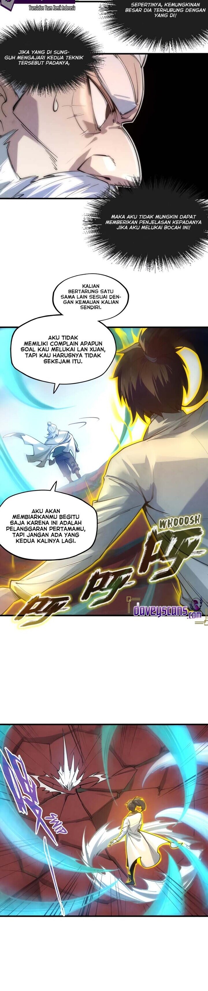 Dilarang COPAS - situs resmi www.mangacanblog.com - Komik the ultimate of all ages 022 - chapter 22 23 Indonesia the ultimate of all ages 022 - chapter 22 Terbaru 2|Baca Manga Komik Indonesia|Mangacan