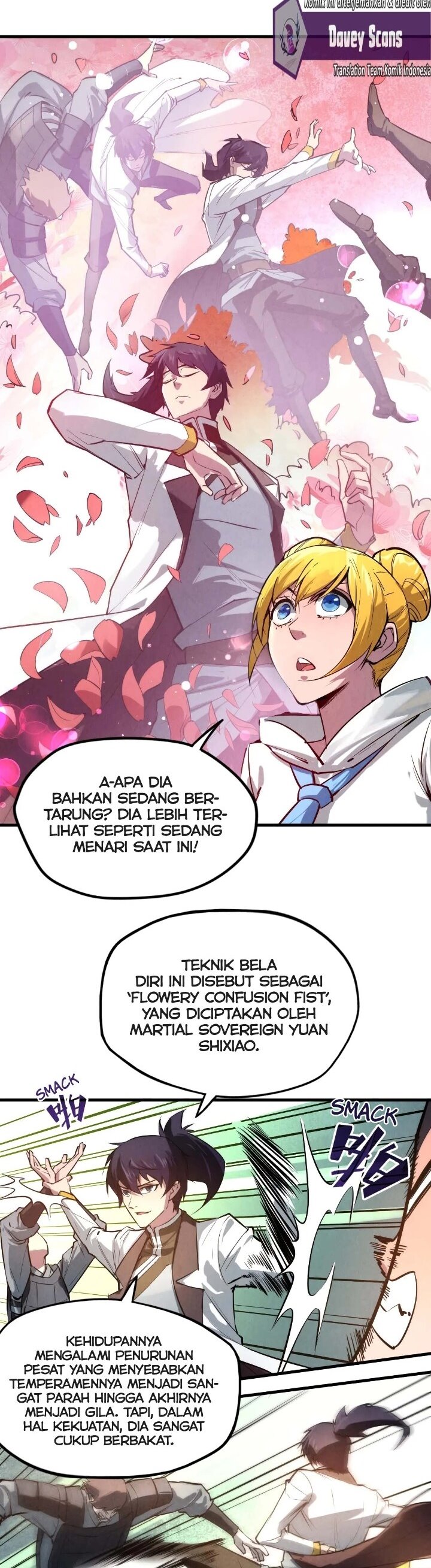 Dilarang COPAS - situs resmi www.mangacanblog.com - Komik the ultimate of all ages 027 - chapter 27 28 Indonesia the ultimate of all ages 027 - chapter 27 Terbaru 3|Baca Manga Komik Indonesia|Mangacan