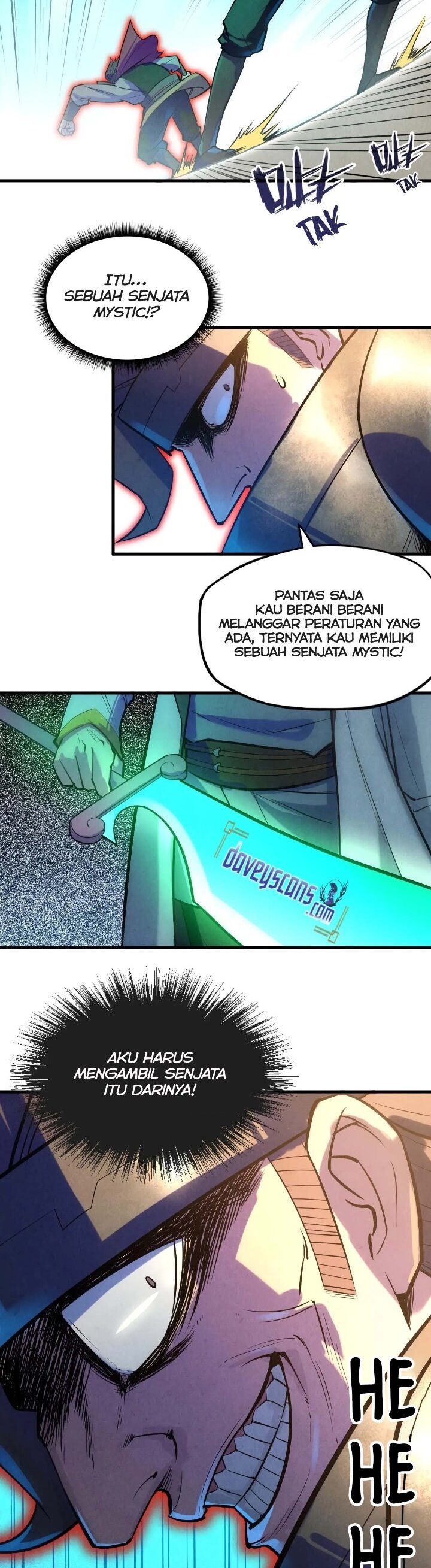 Dilarang COPAS - situs resmi www.mangacanblog.com - Komik the ultimate of all ages 027 - chapter 27 28 Indonesia the ultimate of all ages 027 - chapter 27 Terbaru 13|Baca Manga Komik Indonesia|Mangacan