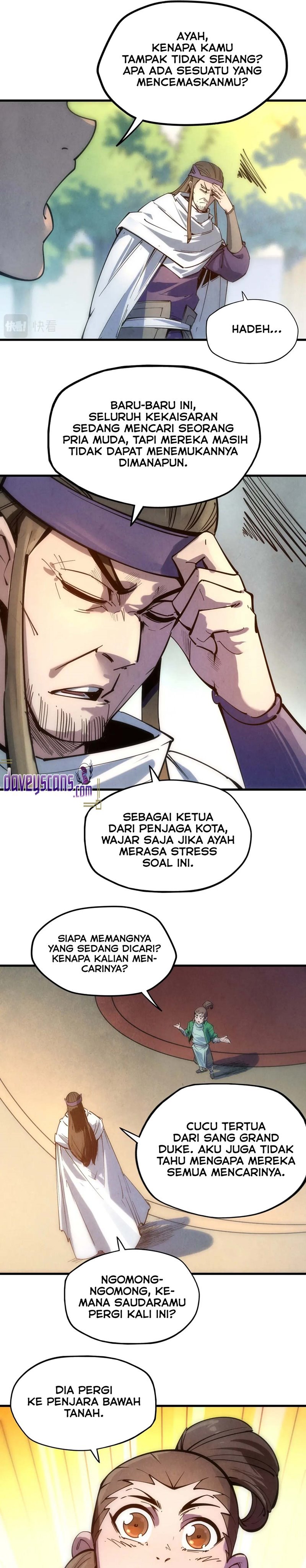 Dilarang COPAS - situs resmi www.mangacanblog.com - Komik the ultimate of all ages 030 - chapter 30 31 Indonesia the ultimate of all ages 030 - chapter 30 Terbaru 13|Baca Manga Komik Indonesia|Mangacan