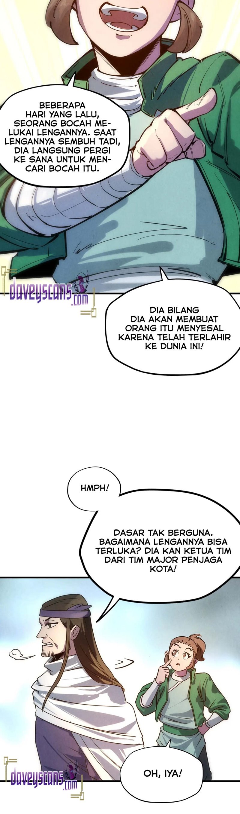 Dilarang COPAS - situs resmi www.mangacanblog.com - Komik the ultimate of all ages 030 - chapter 30 31 Indonesia the ultimate of all ages 030 - chapter 30 Terbaru 14|Baca Manga Komik Indonesia|Mangacan