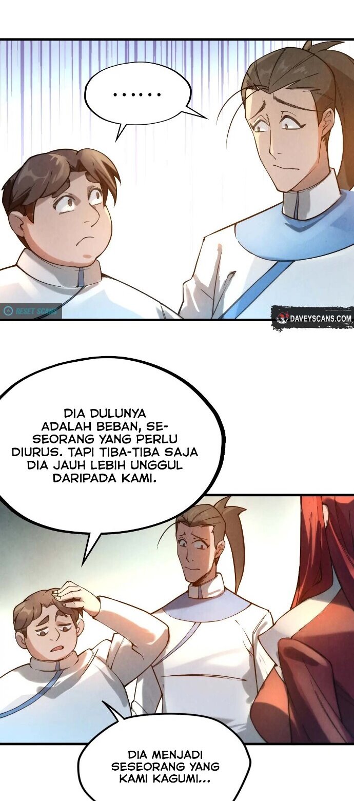 Dilarang COPAS - situs resmi www.mangacanblog.com - Komik the ultimate of all ages 035 - chapter 35 36 Indonesia the ultimate of all ages 035 - chapter 35 Terbaru 22|Baca Manga Komik Indonesia|Mangacan