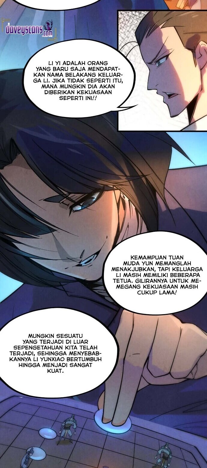 Dilarang COPAS - situs resmi www.mangacanblog.com - Komik the ultimate of all ages 035 - chapter 35 36 Indonesia the ultimate of all ages 035 - chapter 35 Terbaru 28|Baca Manga Komik Indonesia|Mangacan